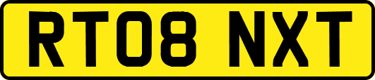 RT08NXT