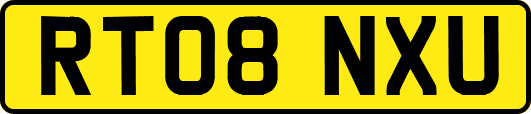 RT08NXU