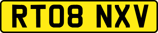 RT08NXV
