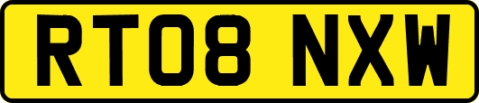 RT08NXW