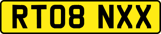 RT08NXX