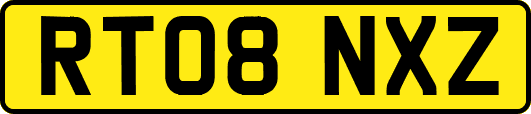 RT08NXZ