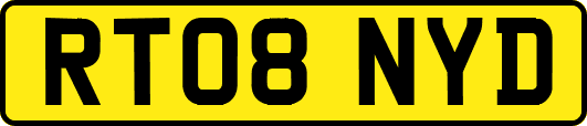 RT08NYD