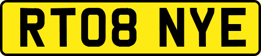 RT08NYE