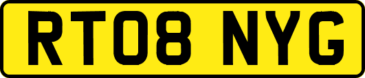 RT08NYG