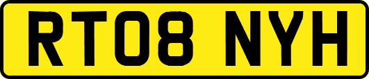 RT08NYH