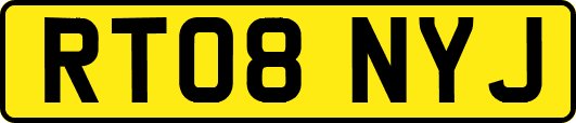 RT08NYJ
