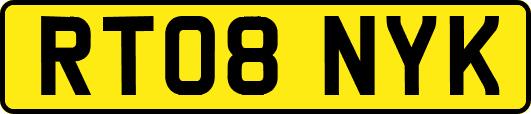 RT08NYK
