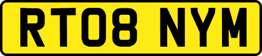 RT08NYM