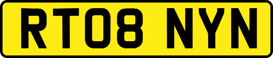 RT08NYN