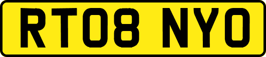 RT08NYO