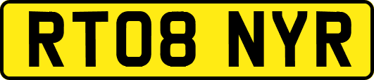 RT08NYR