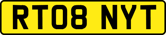 RT08NYT