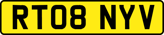 RT08NYV