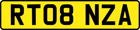 RT08NZA
