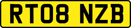 RT08NZB