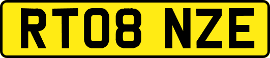RT08NZE