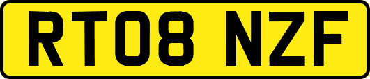 RT08NZF