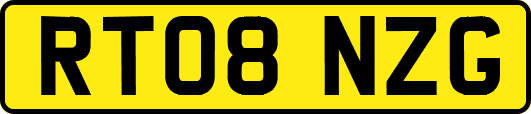 RT08NZG