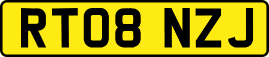 RT08NZJ