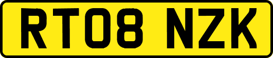RT08NZK