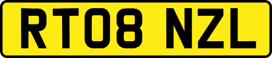 RT08NZL