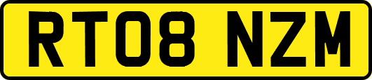 RT08NZM
