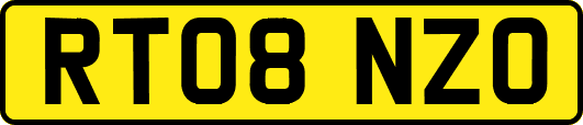 RT08NZO