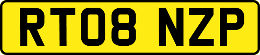 RT08NZP