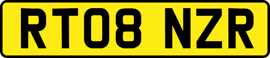 RT08NZR