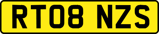 RT08NZS