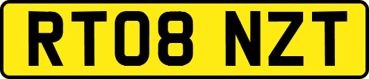 RT08NZT