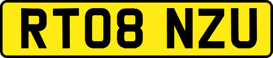 RT08NZU