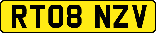RT08NZV