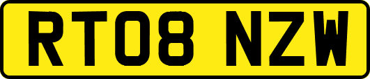 RT08NZW