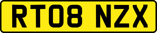 RT08NZX