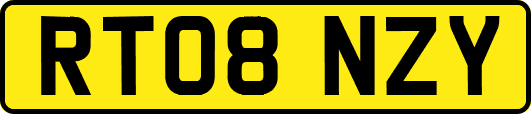 RT08NZY