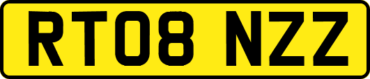 RT08NZZ