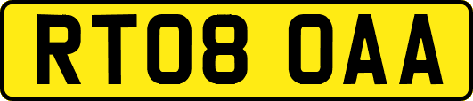 RT08OAA