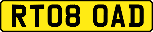 RT08OAD