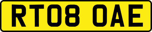 RT08OAE