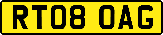 RT08OAG