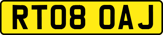 RT08OAJ
