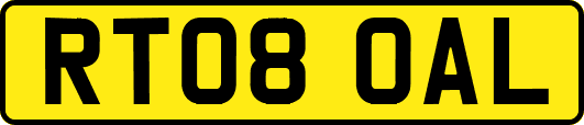 RT08OAL