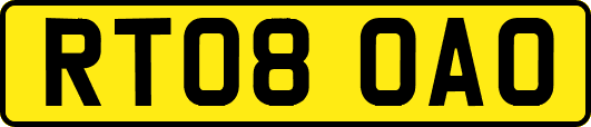 RT08OAO
