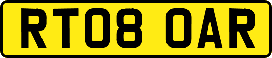 RT08OAR