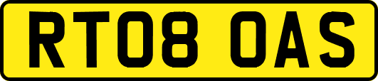 RT08OAS