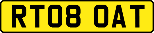 RT08OAT