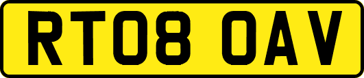RT08OAV