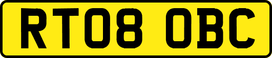 RT08OBC